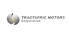 Tractafric Motors